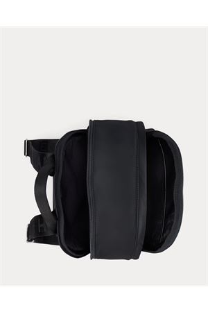 Stevie Bckpk-Backpack-Medium LAUREN RALPH LAUREN | Zaino | 431957039001